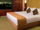 фото отеля Jumeirah Messilah Beach Hotel & Spa