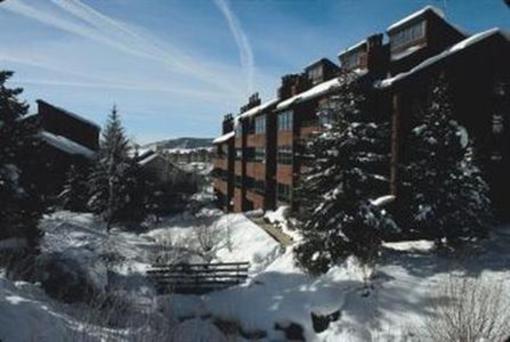 фото отеля Kutuk by Wyndham Vacation Rentals