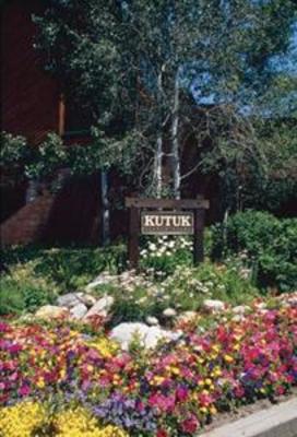 фото отеля Kutuk by Wyndham Vacation Rentals