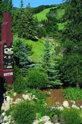 фото отеля Kutuk by Wyndham Vacation Rentals