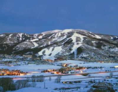 фото отеля Kutuk by Wyndham Vacation Rentals