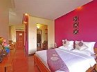 фото отеля Suites and Sweet Resort Siem Reap