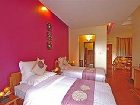 фото отеля Suites and Sweet Resort Siem Reap