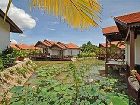 фото отеля Suites and Sweet Resort Siem Reap