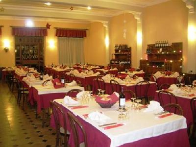 фото отеля Hotel Sommeiller
