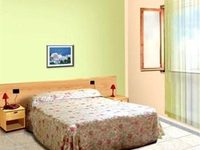 Hotel Le Macine