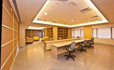 фото отеля Wonderla Resorts
