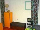 фото отеля Hostel Podgorica