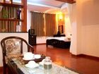 фото отеля Song Nhat Hotel
