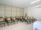 фото отеля Hotel Riverside Premium Aracaju