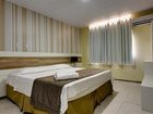 фото отеля Hotel Riverside Premium Aracaju