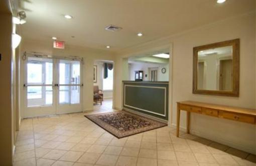 фото отеля Extended Stay America - Norwalk - Stamford
