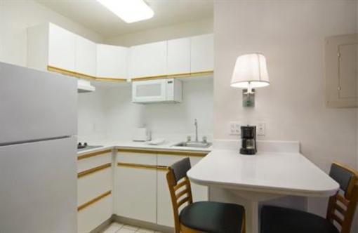 фото отеля Extended Stay America - Norwalk - Stamford