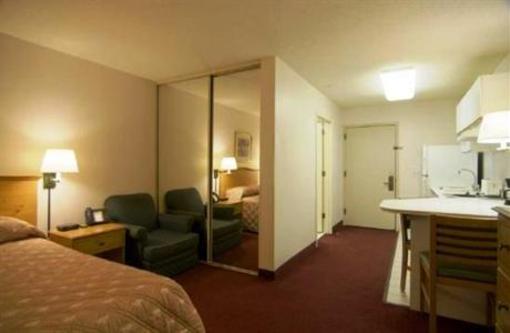 фото отеля Extended Stay America - Norwalk - Stamford