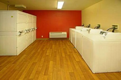 фото отеля Extended Stay America - Norwalk - Stamford