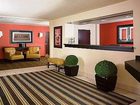 фото отеля Extended Stay America - Norwalk - Stamford