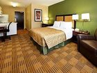 фото отеля Extended Stay America - Norwalk - Stamford