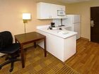 фото отеля Extended Stay America - Norwalk - Stamford