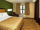 фото отеля Extended Stay America - Norwalk - Stamford