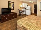 фото отеля Extended Stay America - Norwalk - Stamford