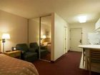 фото отеля Extended Stay America - Norwalk - Stamford