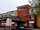 фото отеля Extended Stay America - Norwalk - Stamford