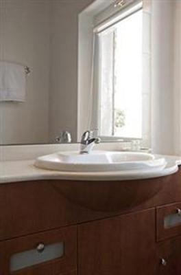 фото отеля Hotel Sainte Anne