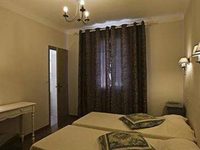 Hotel Sainte Anne