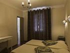 фото отеля Hotel Sainte Anne