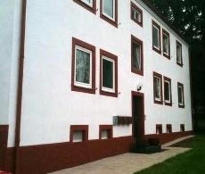 фото отеля Gästehaus Truppacherhof