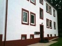 Gästehaus Truppacherhof
