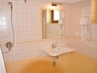 фото отеля Le Murette