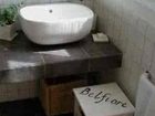 фото отеля Locanda Belfiore