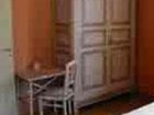 фото отеля Locanda Belfiore