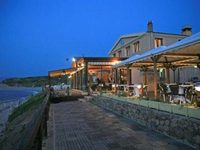La Locanda Del Mare Valledoria