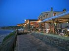 фото отеля La Locanda Del Mare Valledoria