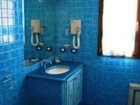 фото отеля La Locanda Del Mare Valledoria