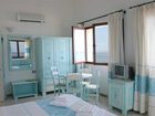 фото отеля La Locanda Del Mare Valledoria