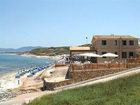 фото отеля La Locanda Del Mare Valledoria