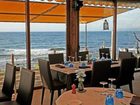 фото отеля La Locanda Del Mare Valledoria