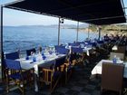 фото отеля La Locanda Del Mare Valledoria