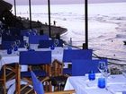 фото отеля La Locanda Del Mare Valledoria