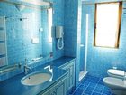 фото отеля La Locanda Del Mare Valledoria