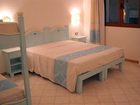 фото отеля La Locanda Del Mare Valledoria