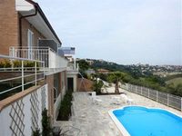 Residence Belohorizonte