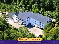 Hotel Schippke
