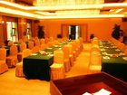 фото отеля Vienna Hotel Zhenjiang Railway Station