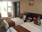 фото отеля Vienna Hotel Zhenjiang Railway Station