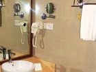 фото отеля Vienna Hotel Zhenjiang Railway Station