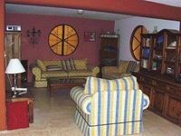 Casa De La Vista